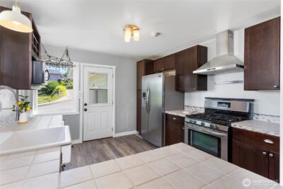 1609 NE 72nd Street , Vancouver, WA 98665 - Photo 14