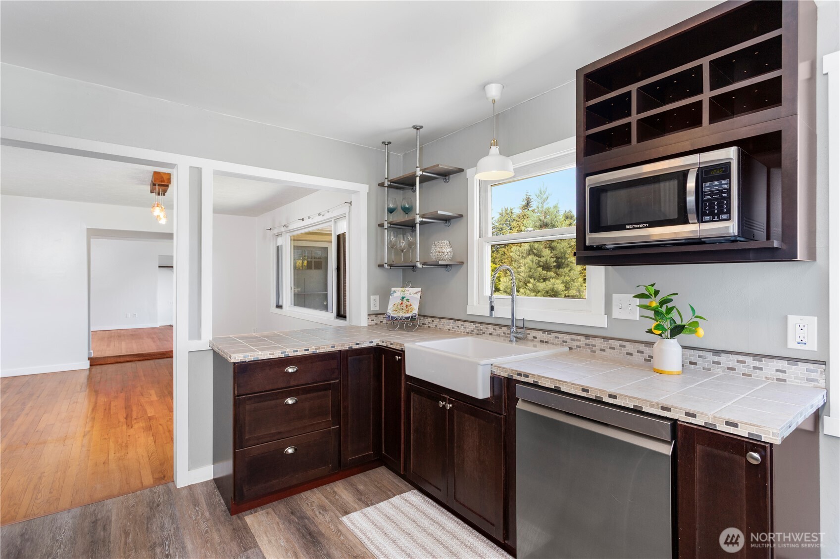 1609 NE 72nd Street , Vancouver, WA 98665