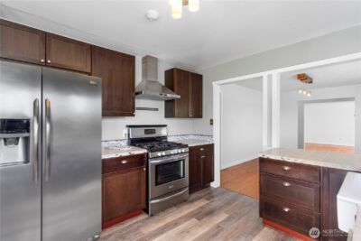 1609 NE 72nd Street , Vancouver, WA 98665 - Photo 13