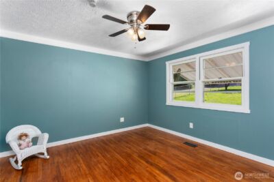1609 NE 72nd Street , Vancouver, WA 98665 - Photo 16