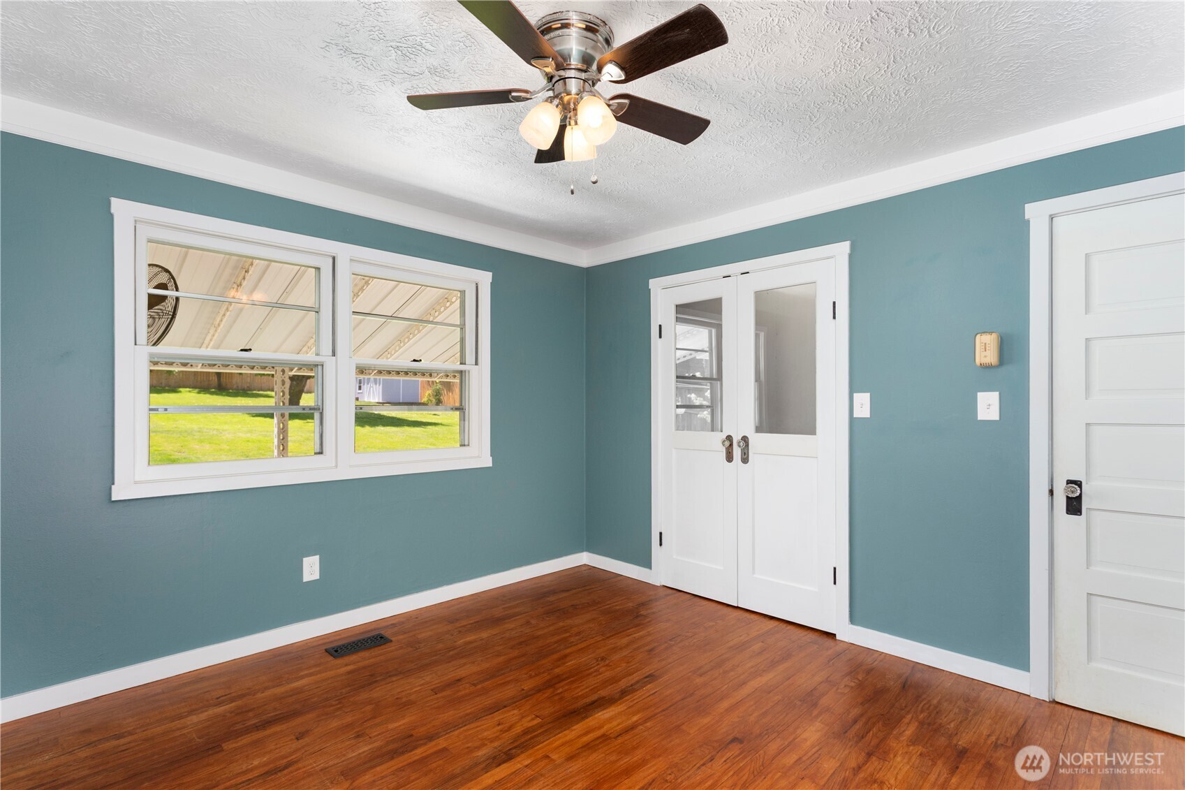 1609 NE 72nd Street , Vancouver, WA 98665