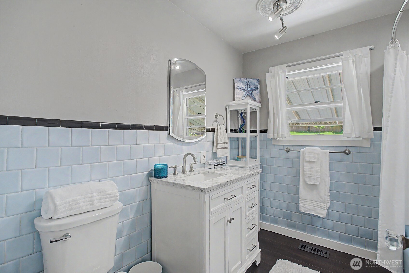 1609 NE 72nd Street , Vancouver, WA 98665
