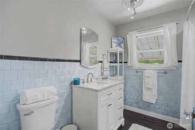 1609 NE 72nd Street , Vancouver, WA 98665 - Photo 18