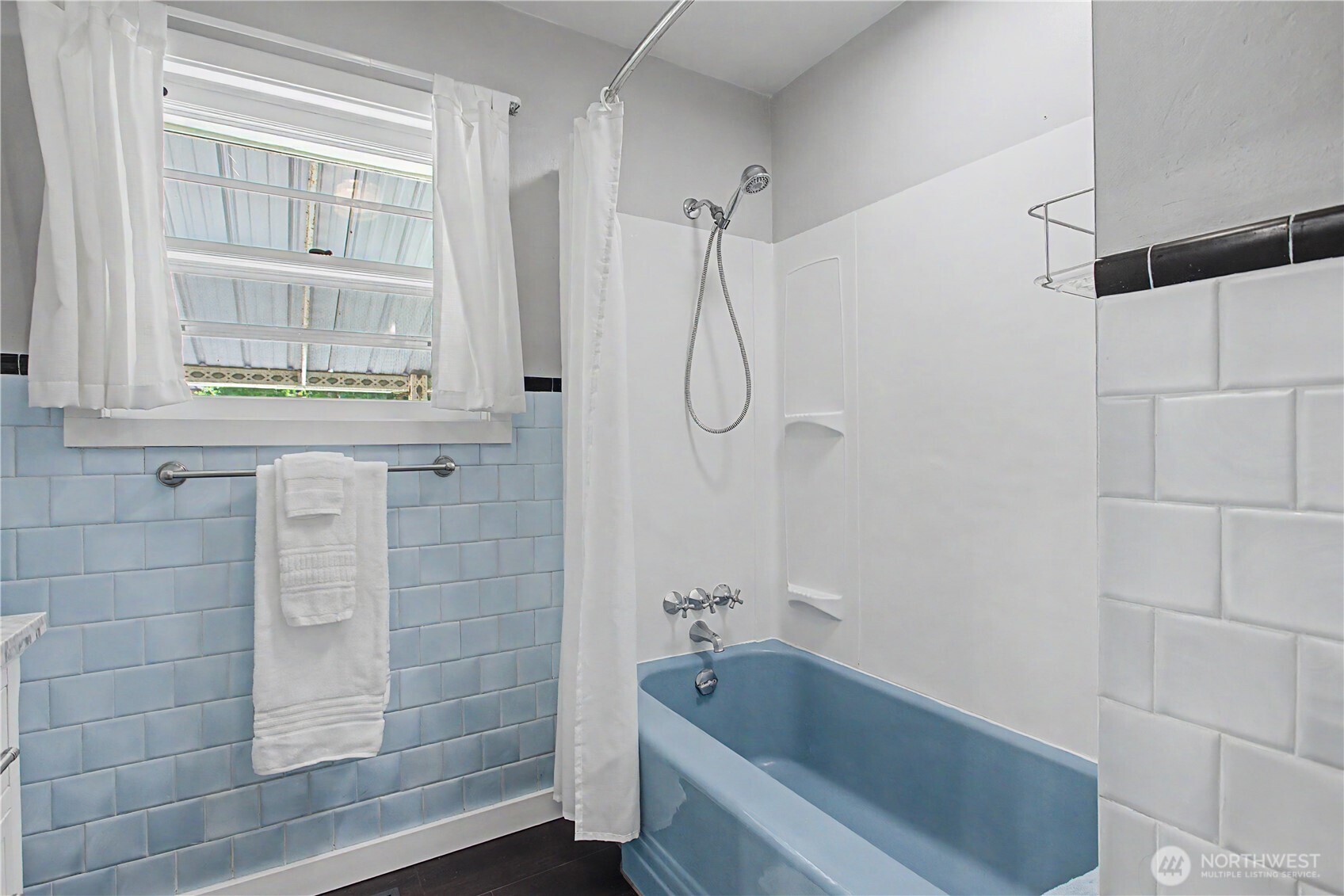 1609 NE 72nd Street , Vancouver, WA 98665