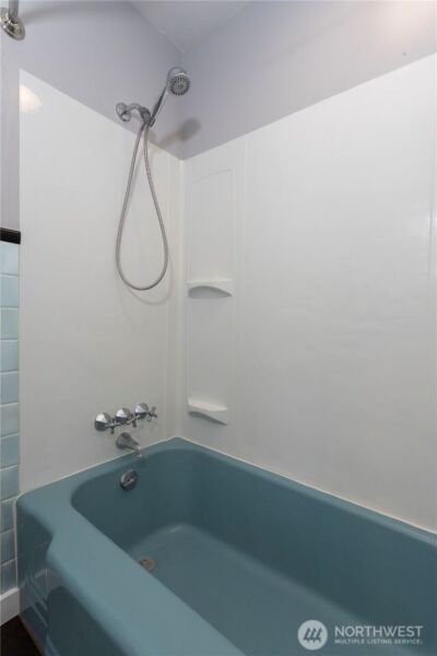1609 NE 72nd Street , Vancouver, WA 98665 - Photo 21