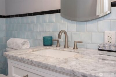 1609 NE 72nd Street , Vancouver, WA 98665 - Photo 20