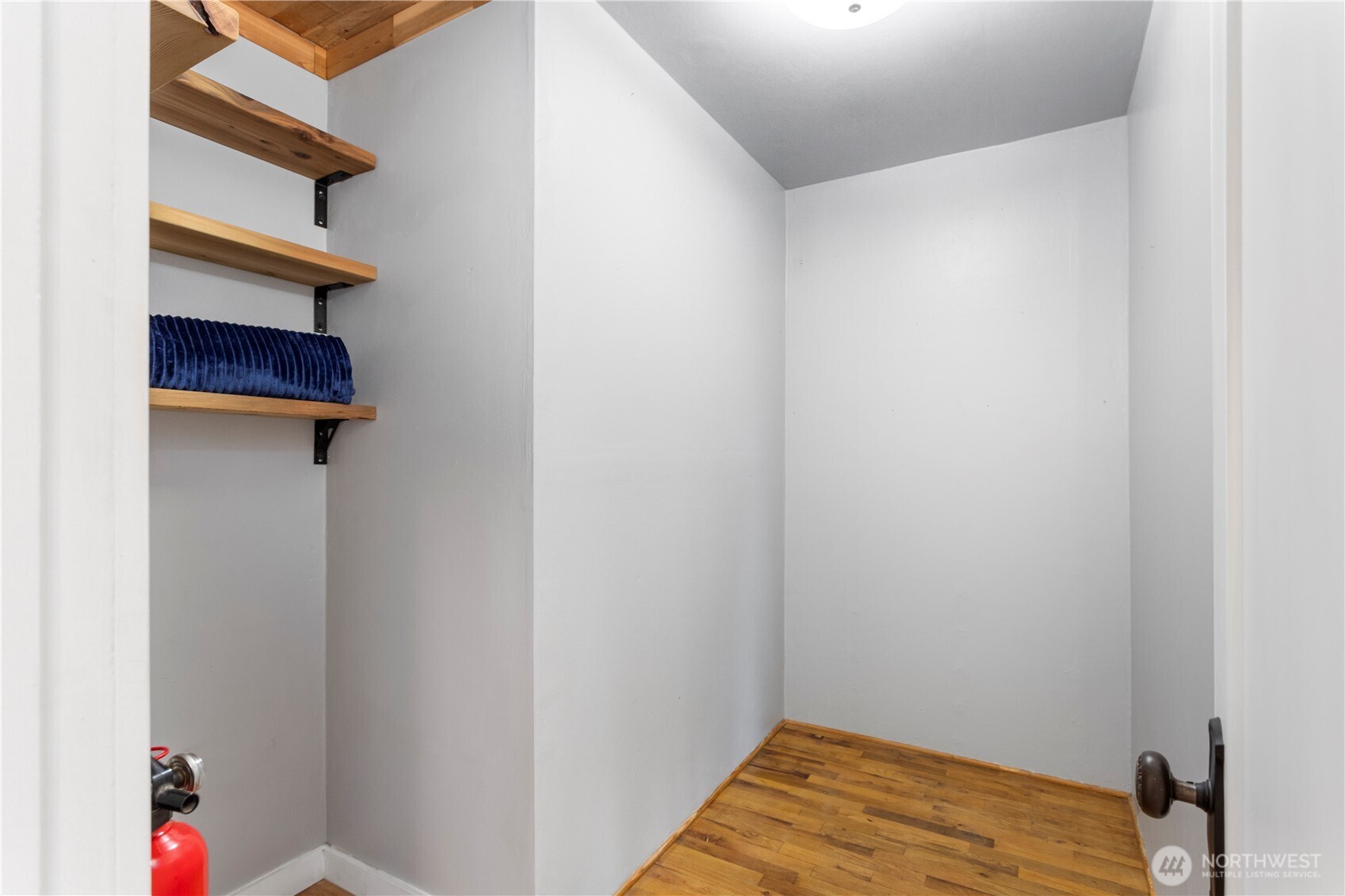 1609 NE 72nd Street , Vancouver, WA 98665