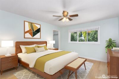 1609 NE 72nd Street , Vancouver, WA 98665 - Photo 23