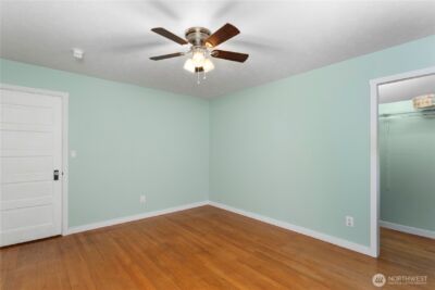 1609 NE 72nd Street , Vancouver, WA 98665 - Photo 25