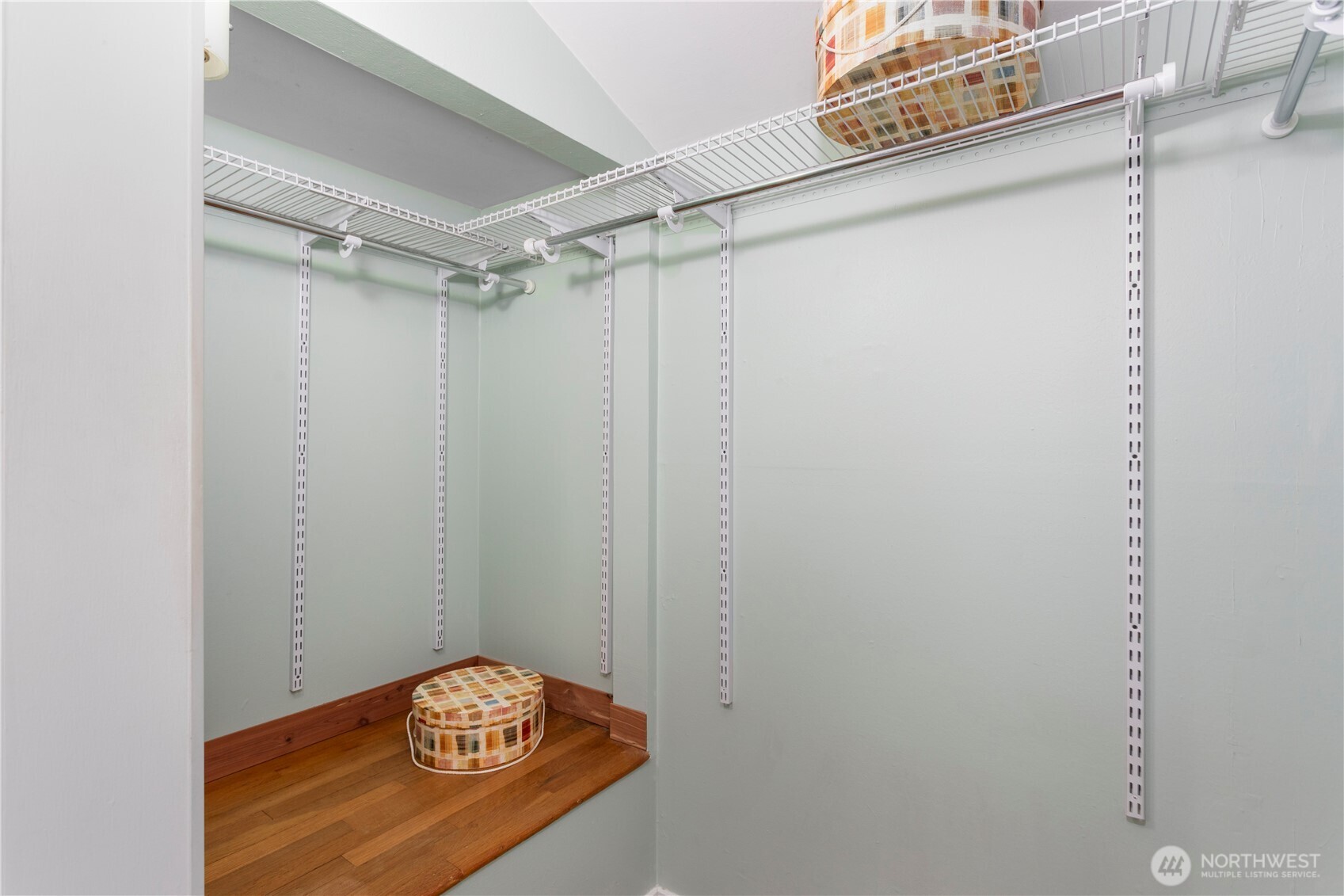 1609 NE 72nd Street , Vancouver, WA 98665