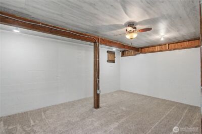 1609 NE 72nd Street , Vancouver, WA 98665 - Photo 27