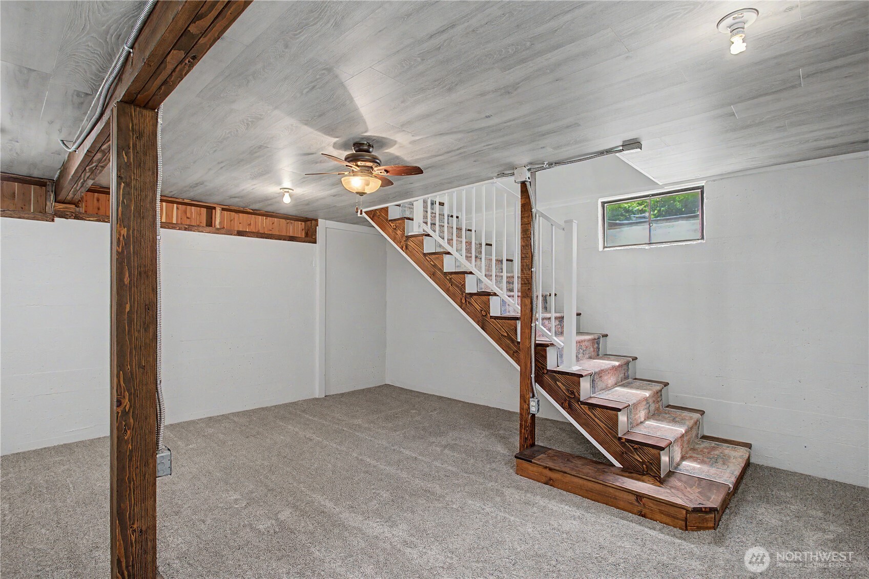 1609 NE 72nd Street , Vancouver, WA 98665