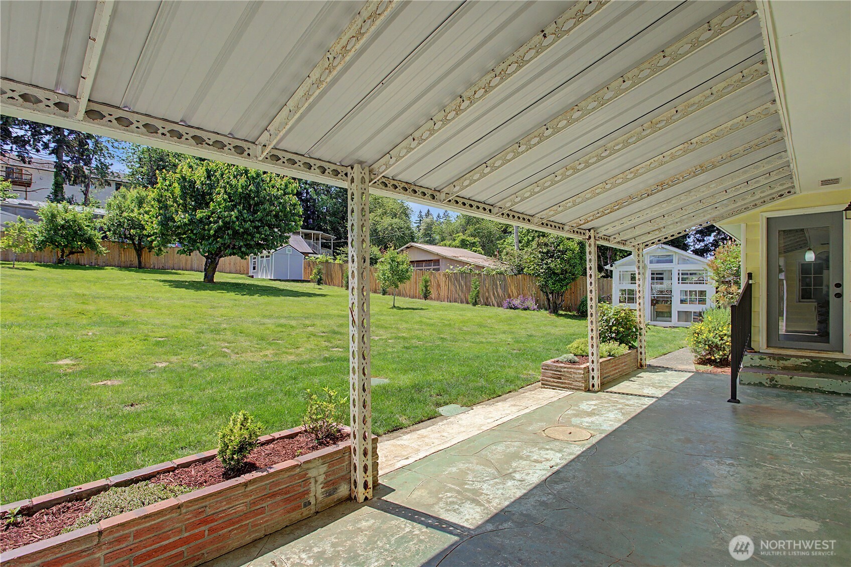 1609 NE 72nd Street , Vancouver, WA 98665