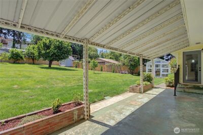 1609 NE 72nd Street , Vancouver, WA 98665 - Photo 29