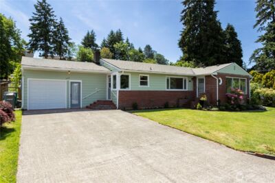 1609 NE 72nd Street , Vancouver, WA 98665 - Photo 3