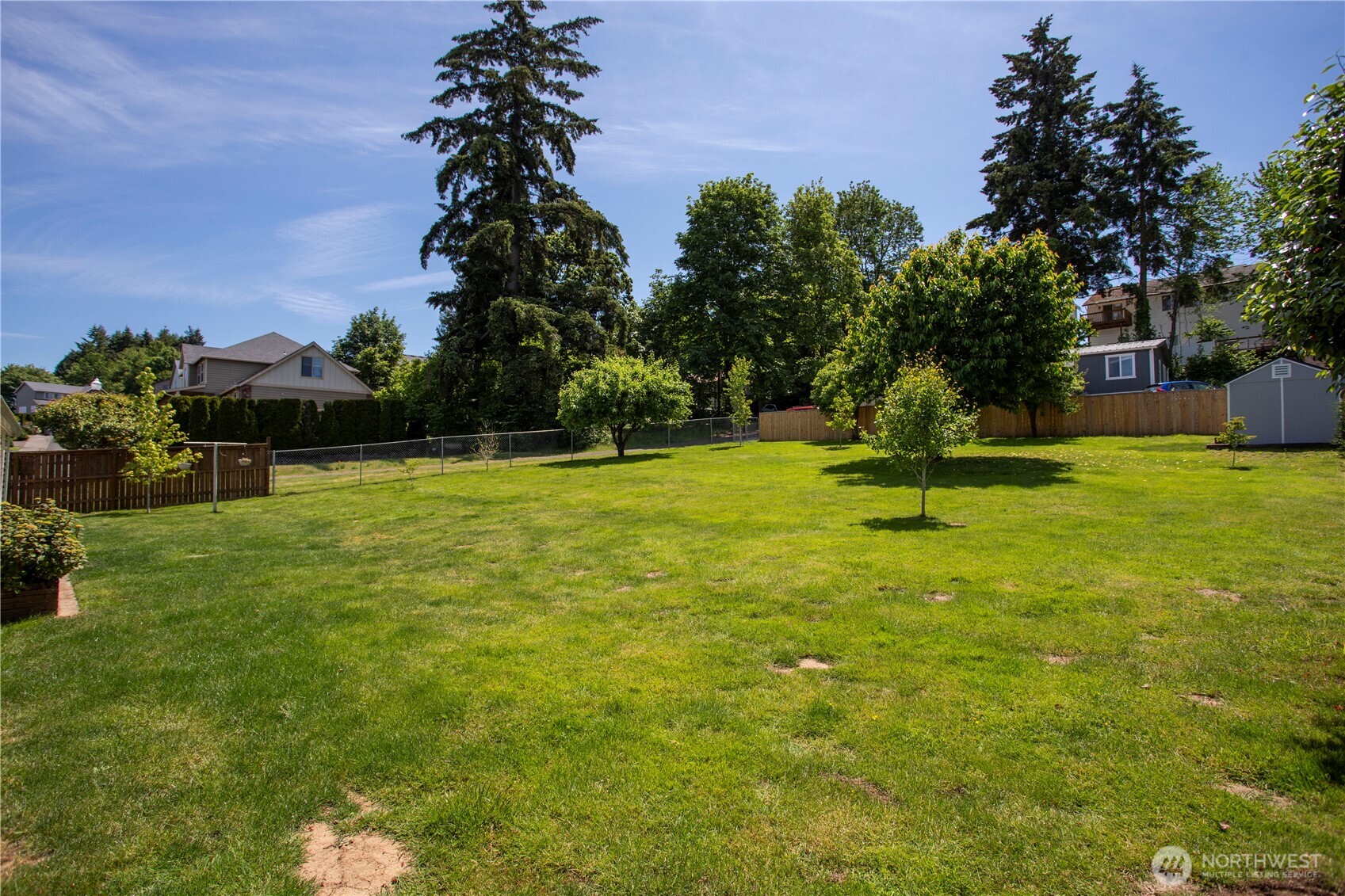 1609 NE 72nd Street , Vancouver, WA 98665