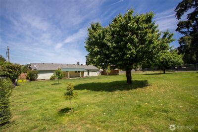 1609 NE 72nd Street , Vancouver, WA 98665 - Photo 33