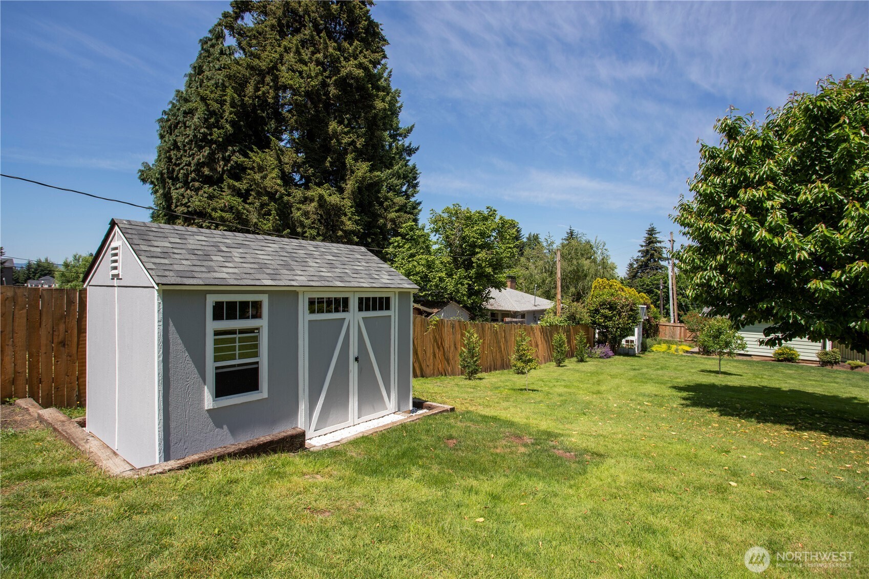 1609 NE 72nd Street , Vancouver, WA 98665