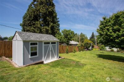 1609 NE 72nd Street , Vancouver, WA 98665 - Photo 34