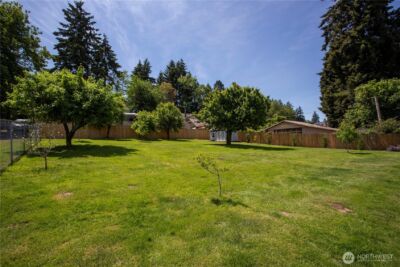 1609 NE 72nd Street , Vancouver, WA 98665 - Photo 35