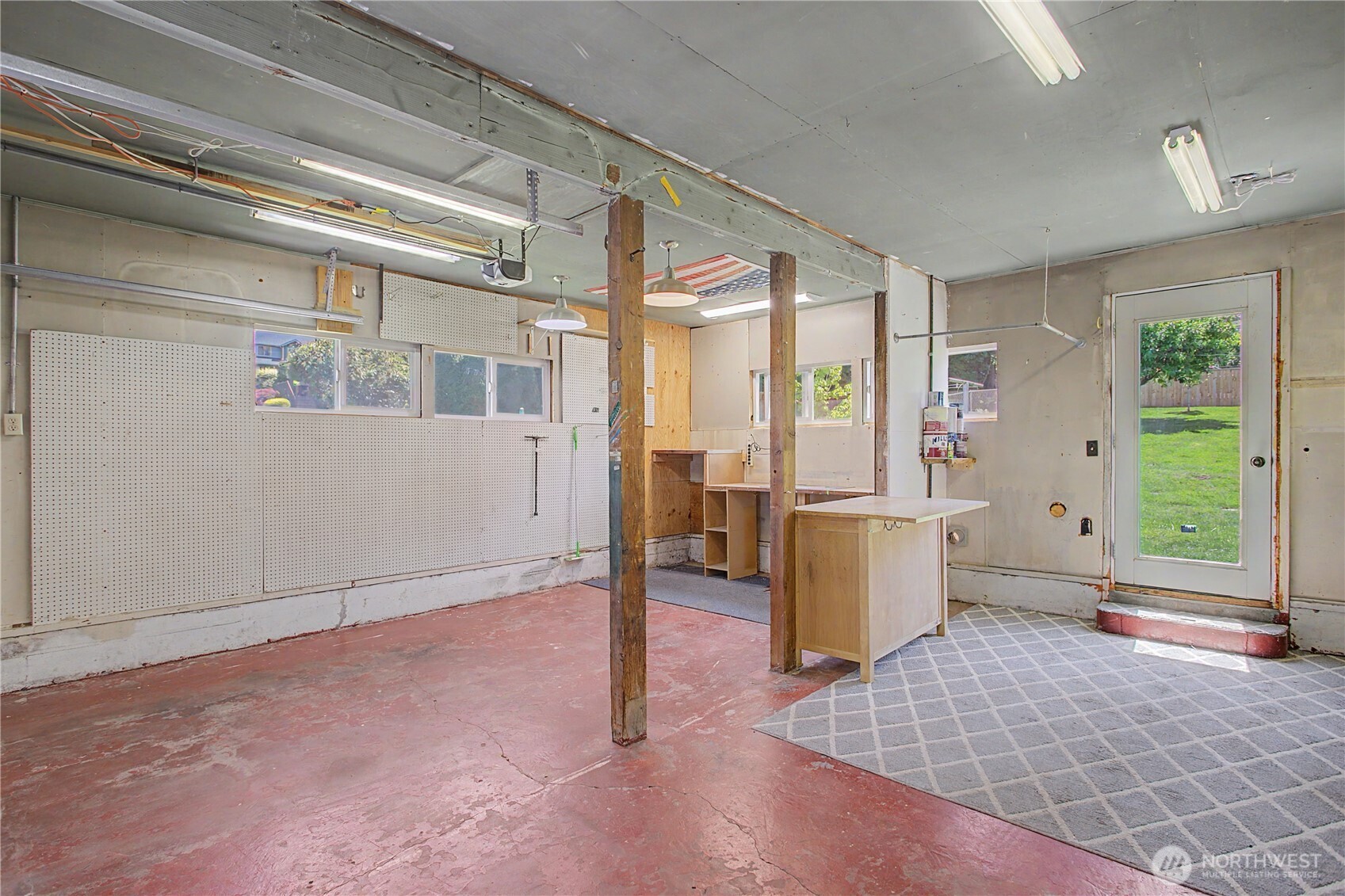 1609 NE 72nd Street , Vancouver, WA 98665