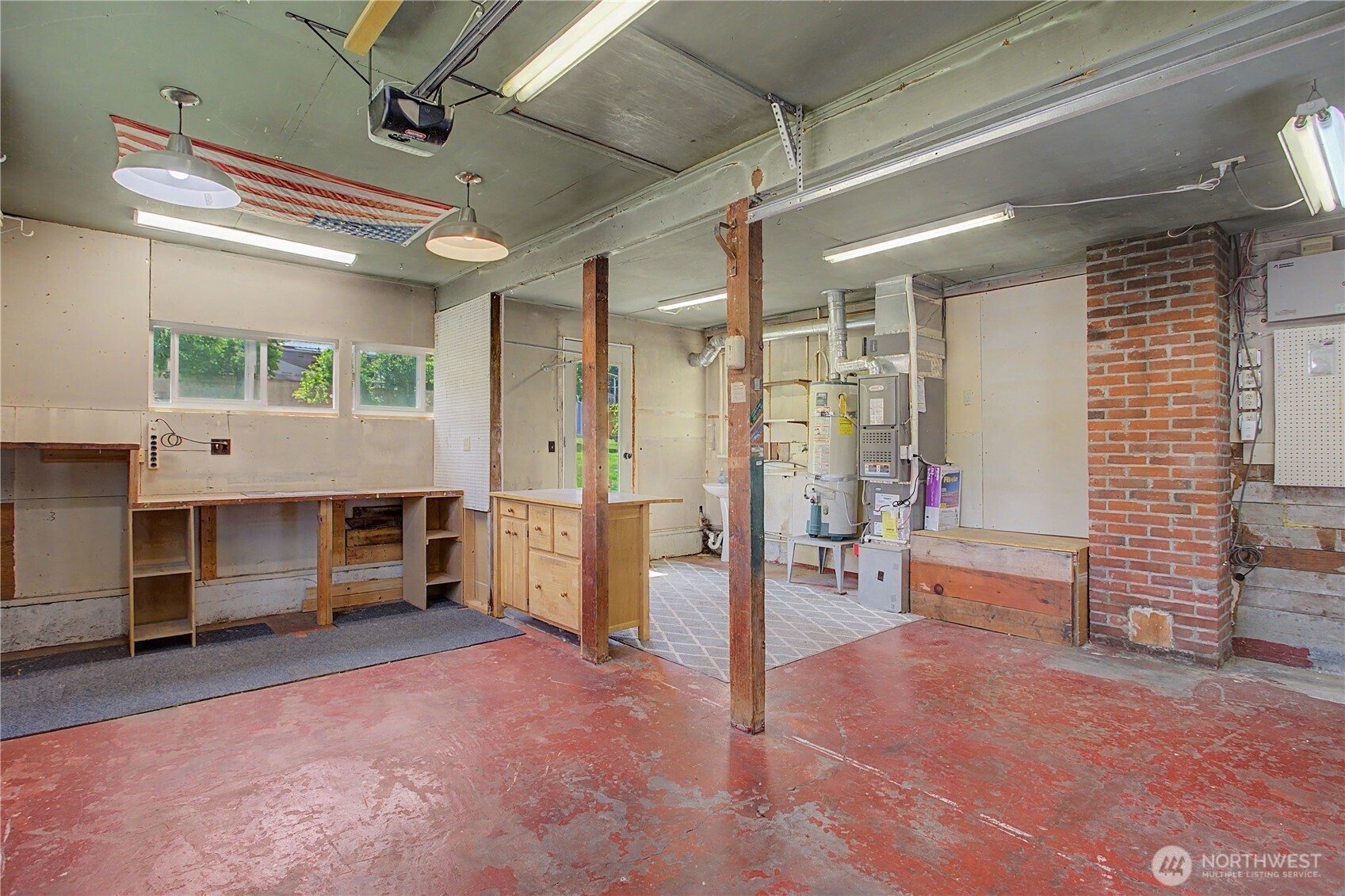 1609 NE 72nd Street , Vancouver, WA 98665