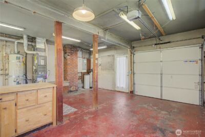1609 NE 72nd Street , Vancouver, WA 98665 - Photo 38