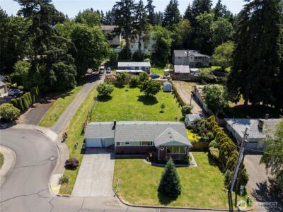 1609 NE 72nd Street , Vancouver, WA 98665 - Photo 40