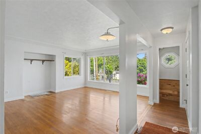 1609 NE 72nd Street , Vancouver, WA 98665 - Photo 5