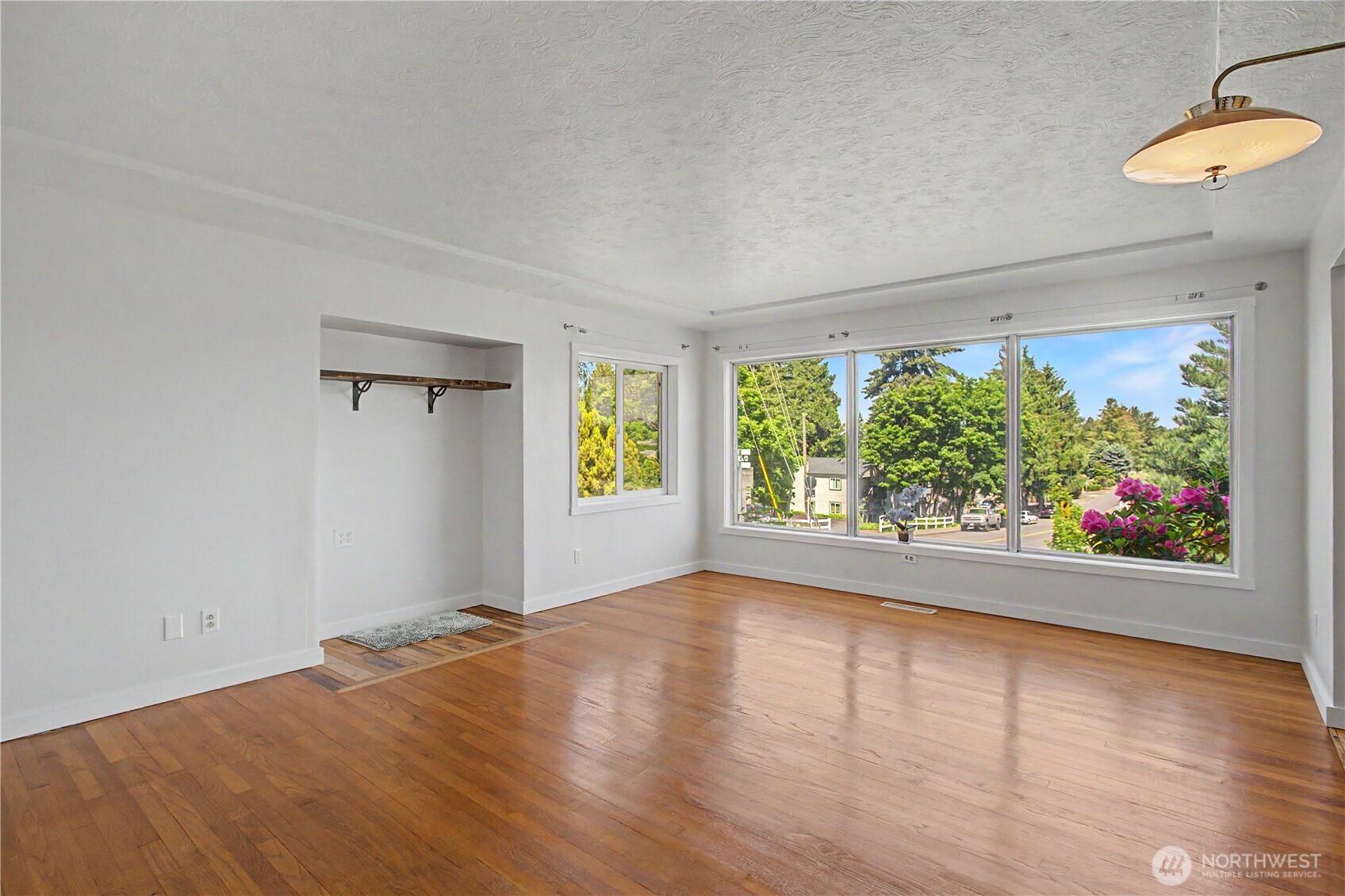 1609 NE 72nd Street , Vancouver, WA 98665