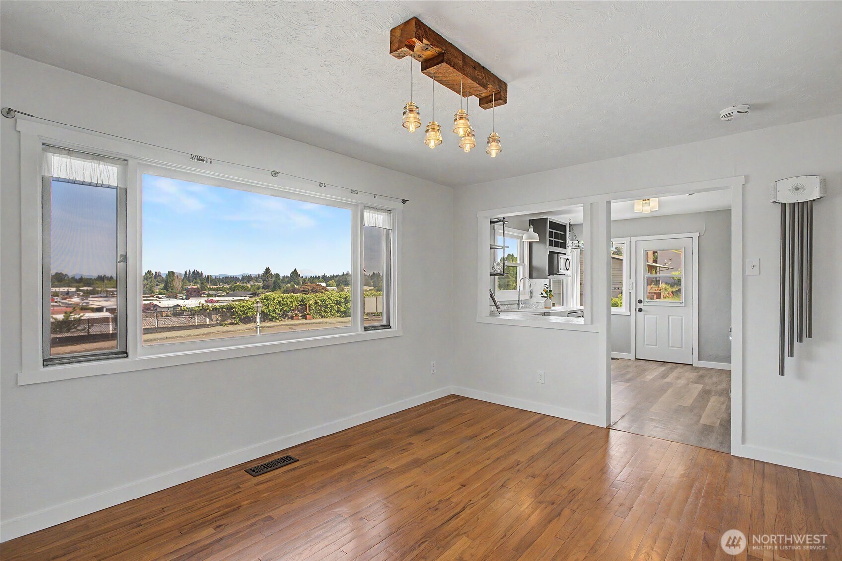 1609 NE 72nd Street , Vancouver, WA 98665
