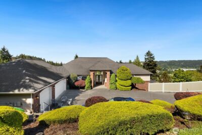 4804 131st Avenue Ct E, Edgewood, WA 98372 - Photo 1