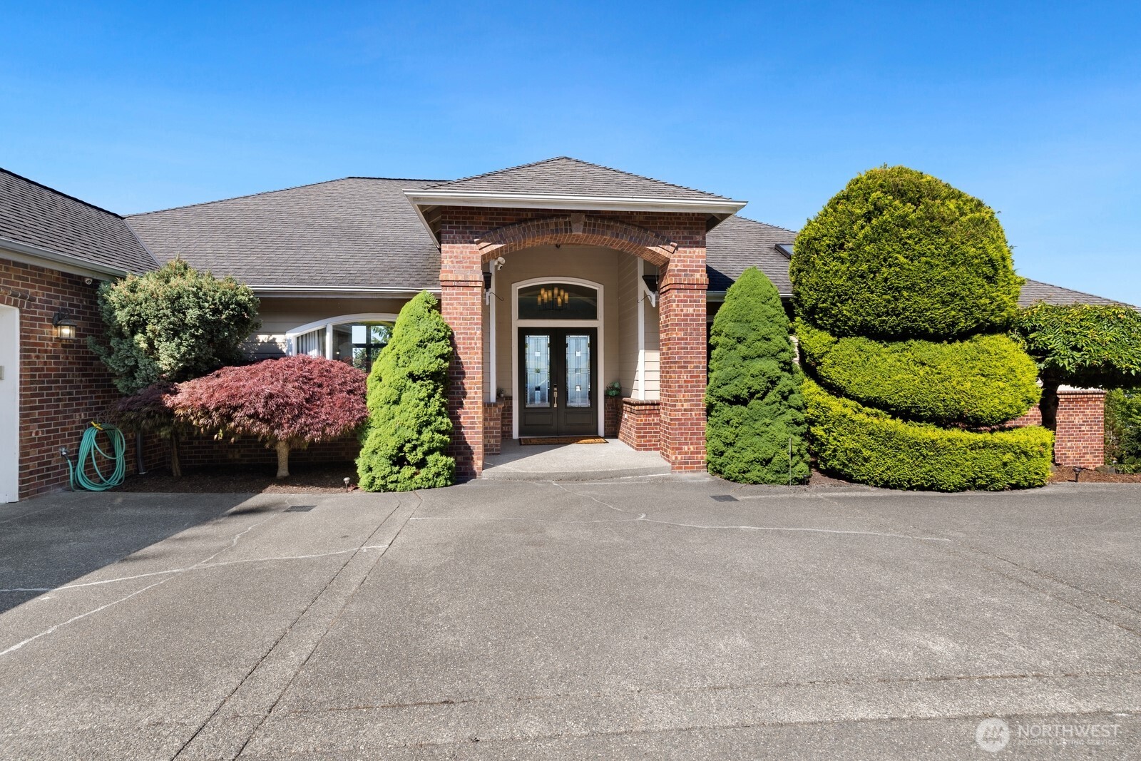 4804 131st Avenue Ct E, Edgewood, WA 98372