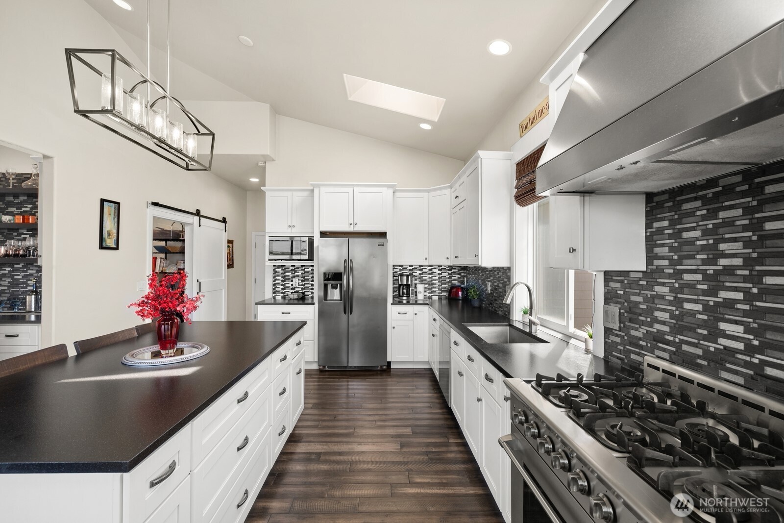 4804 131st Avenue Ct E, Edgewood, WA 98372
