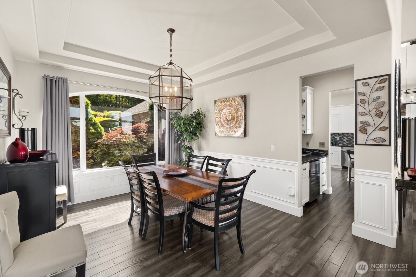 4804 131st Avenue Ct E, Edgewood, WA 98372