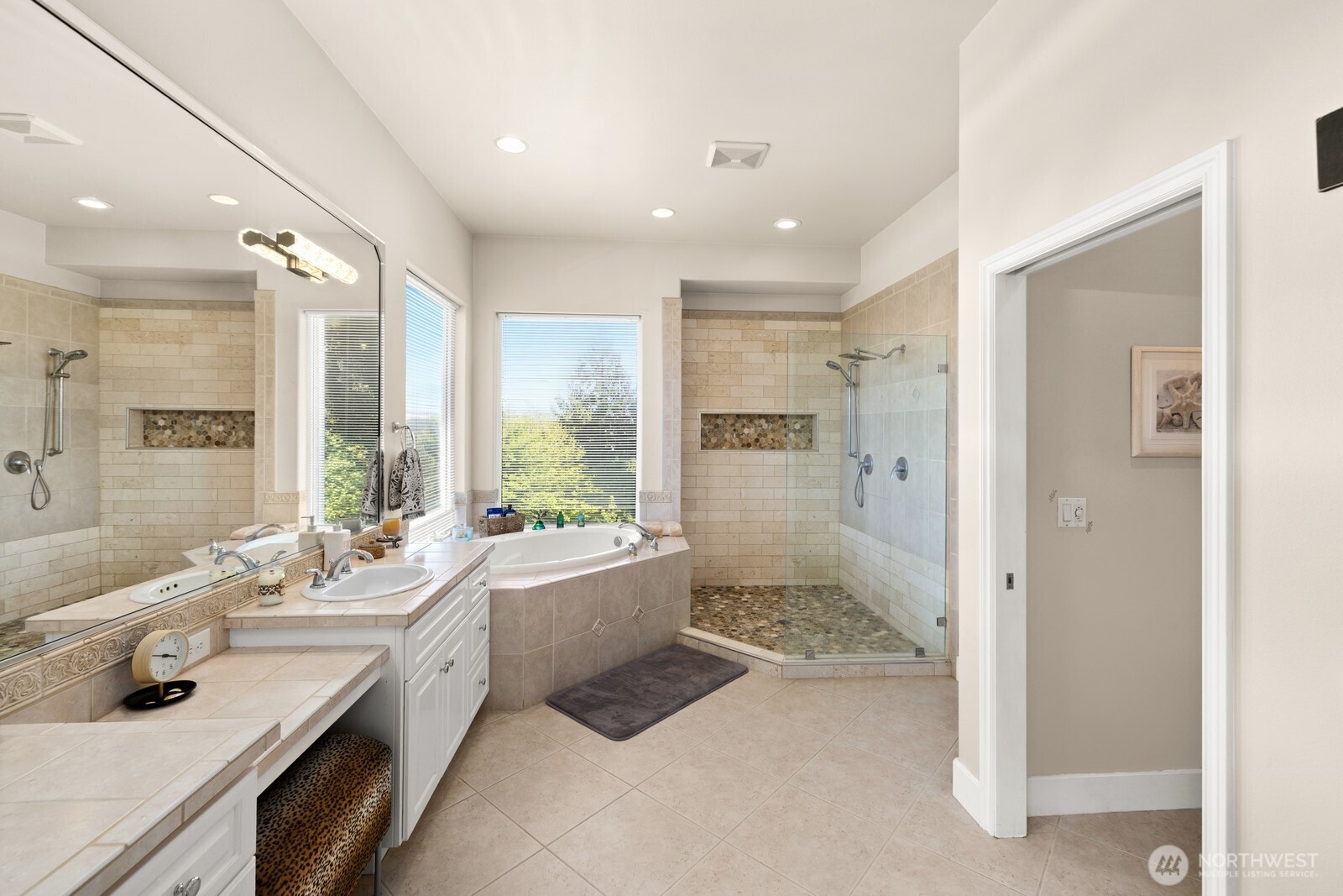 4804 131st Avenue Ct E, Edgewood, WA 98372