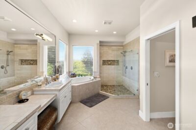 4804 131st Avenue Ct E, Edgewood, WA 98372 - Photo 23