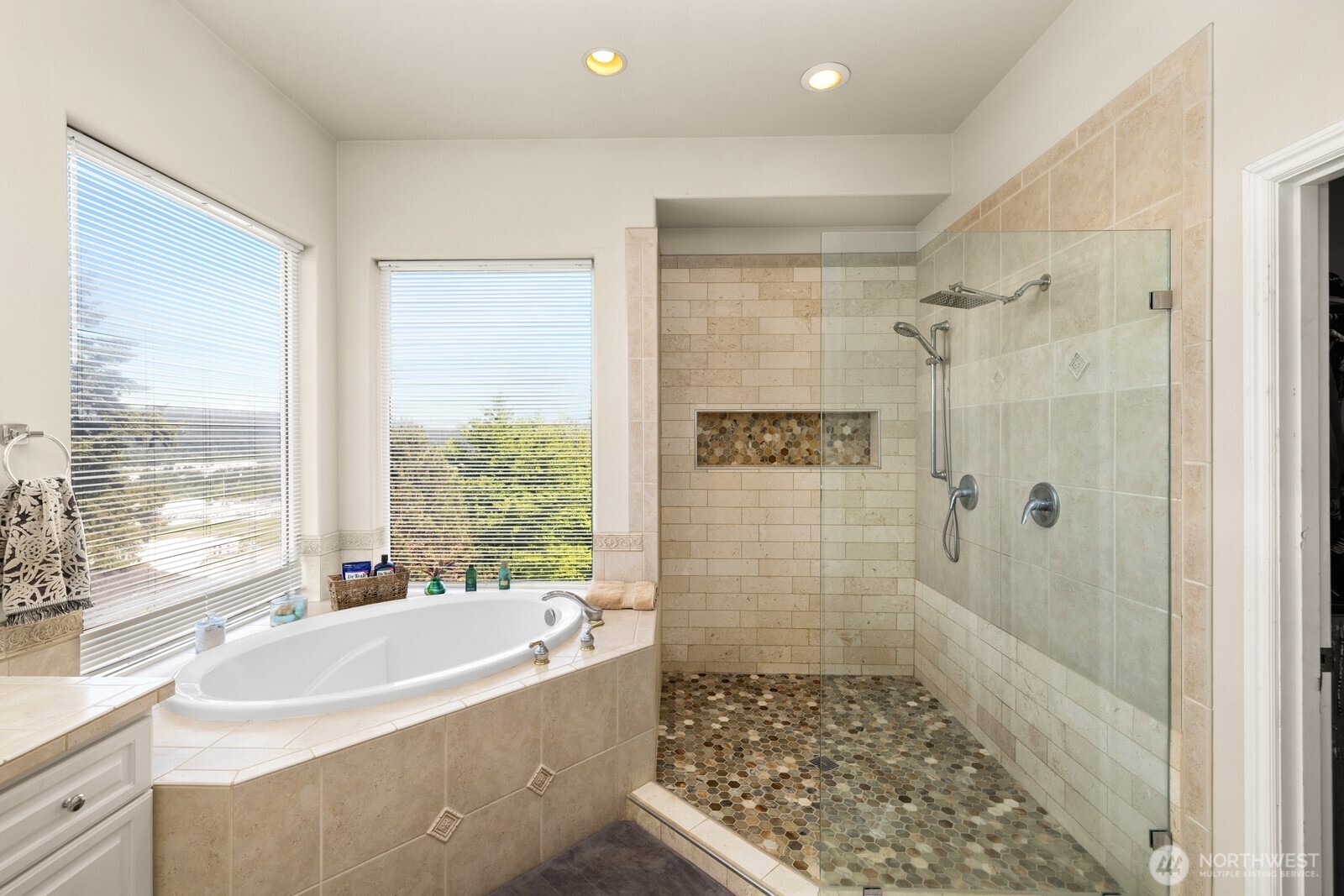 4804 131st Avenue Ct E, Edgewood, WA 98372