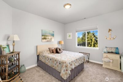 4804 131st Avenue Ct E, Edgewood, WA 98372 - Photo 29