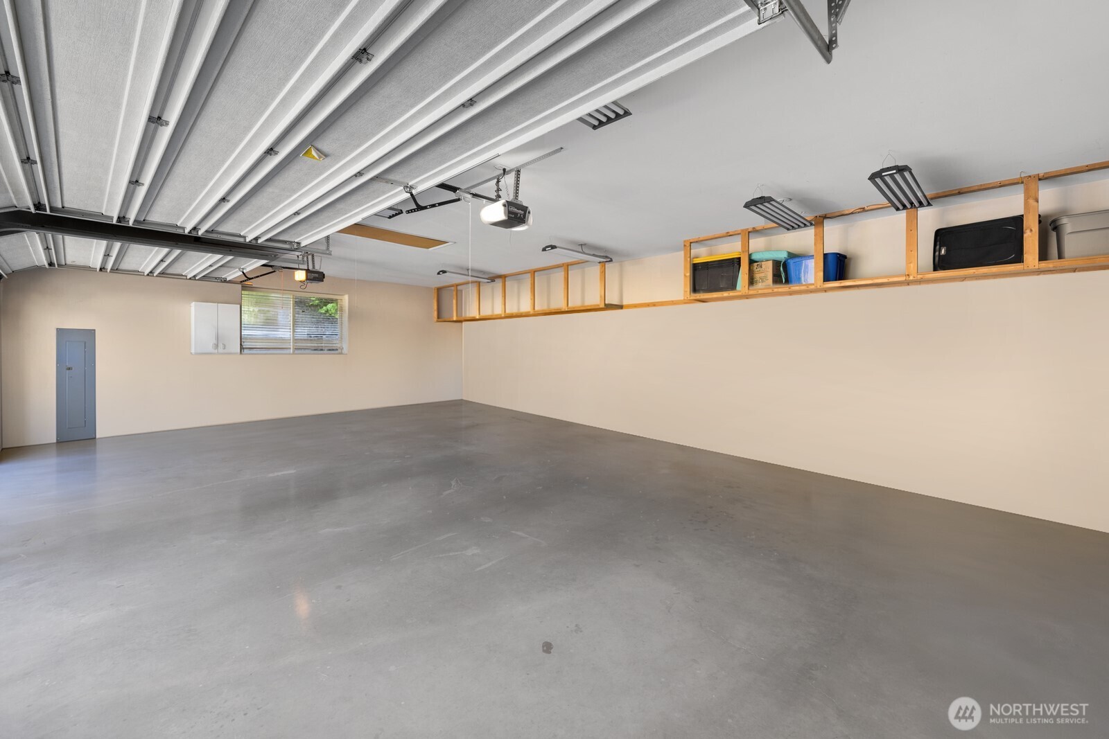 4804 131st Avenue Ct E, Edgewood, WA 98372