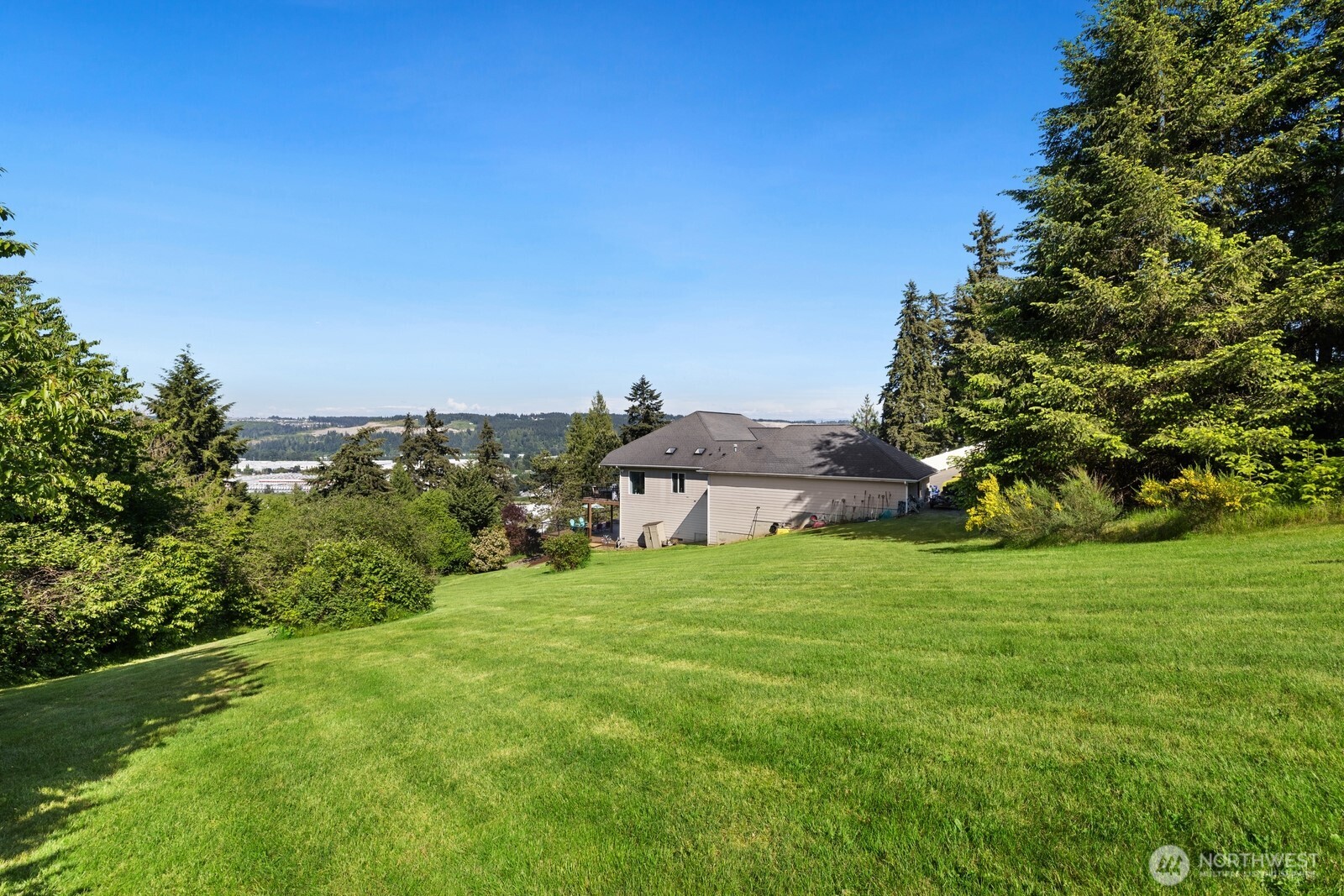 4804 131st Avenue Ct E, Edgewood, WA 98372