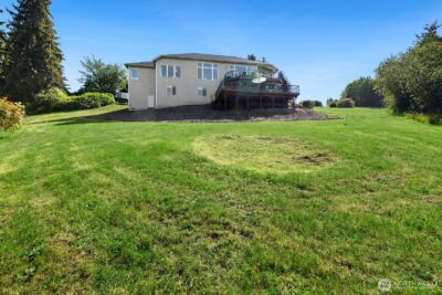 4804 131st Avenue Ct E, Edgewood, WA 98372 - Photo 37