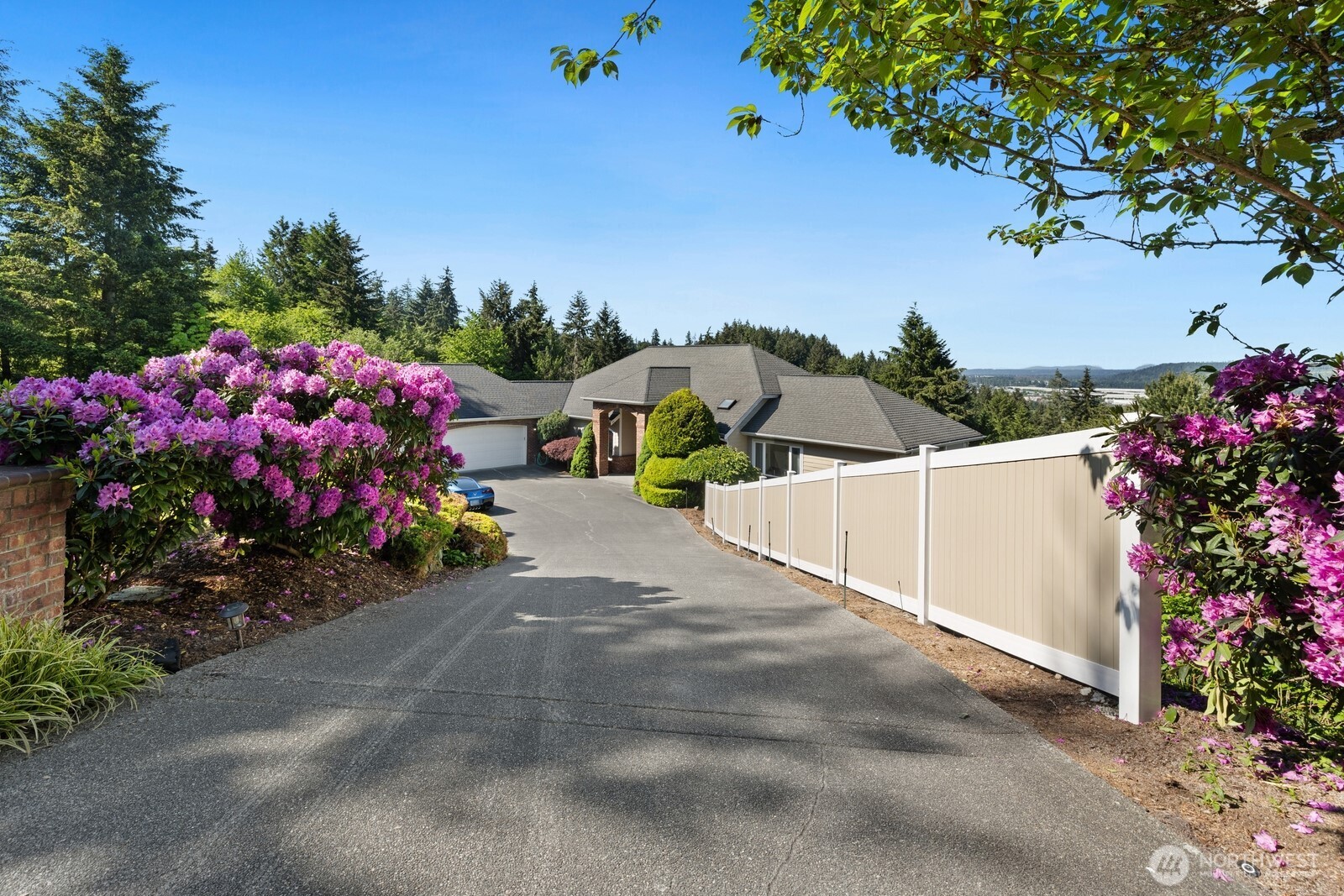 4804 131st Avenue Ct E, Edgewood, WA 98372