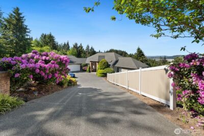 4804 131st Avenue Ct E, Edgewood, WA 98372 - Photo 38