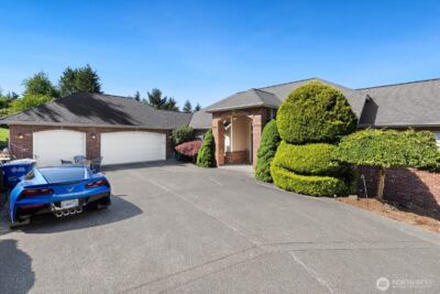 4804 131st Avenue Ct E, Edgewood, WA 98372 - Photo 39