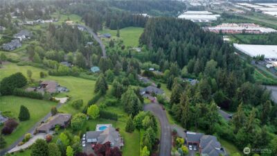 4804 131st Avenue Ct E, Edgewood, WA 98372 - Photo 40