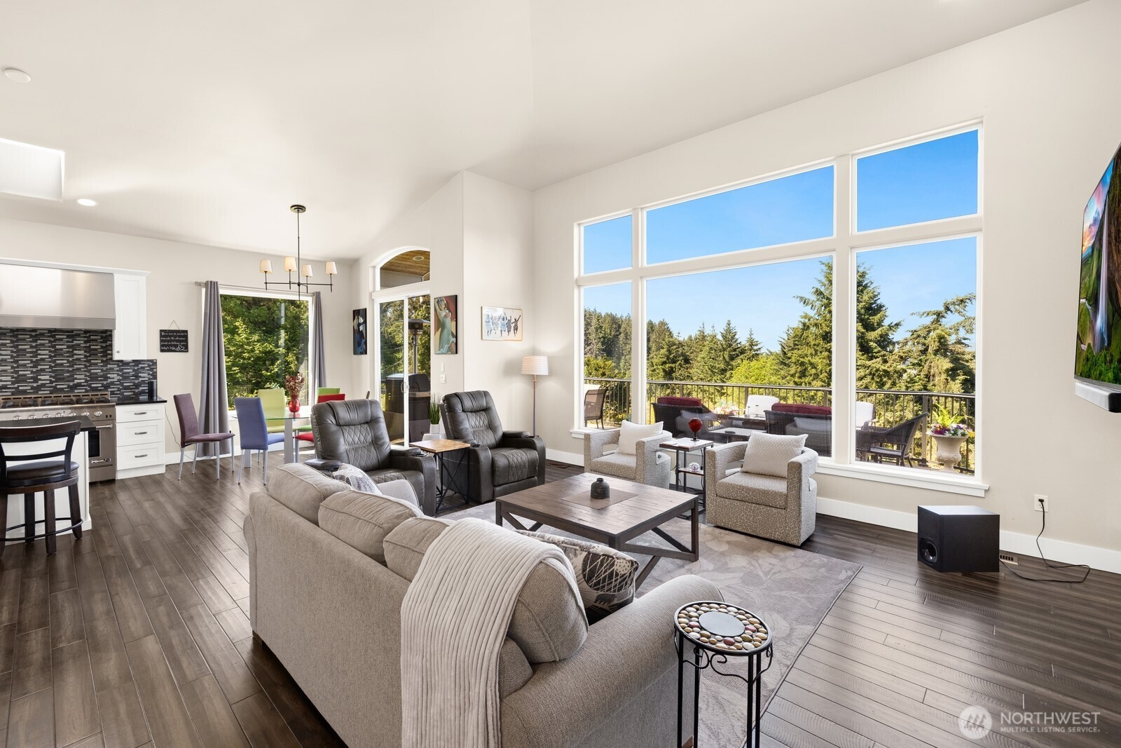 4804 131st Avenue Ct E, Edgewood, WA 98372