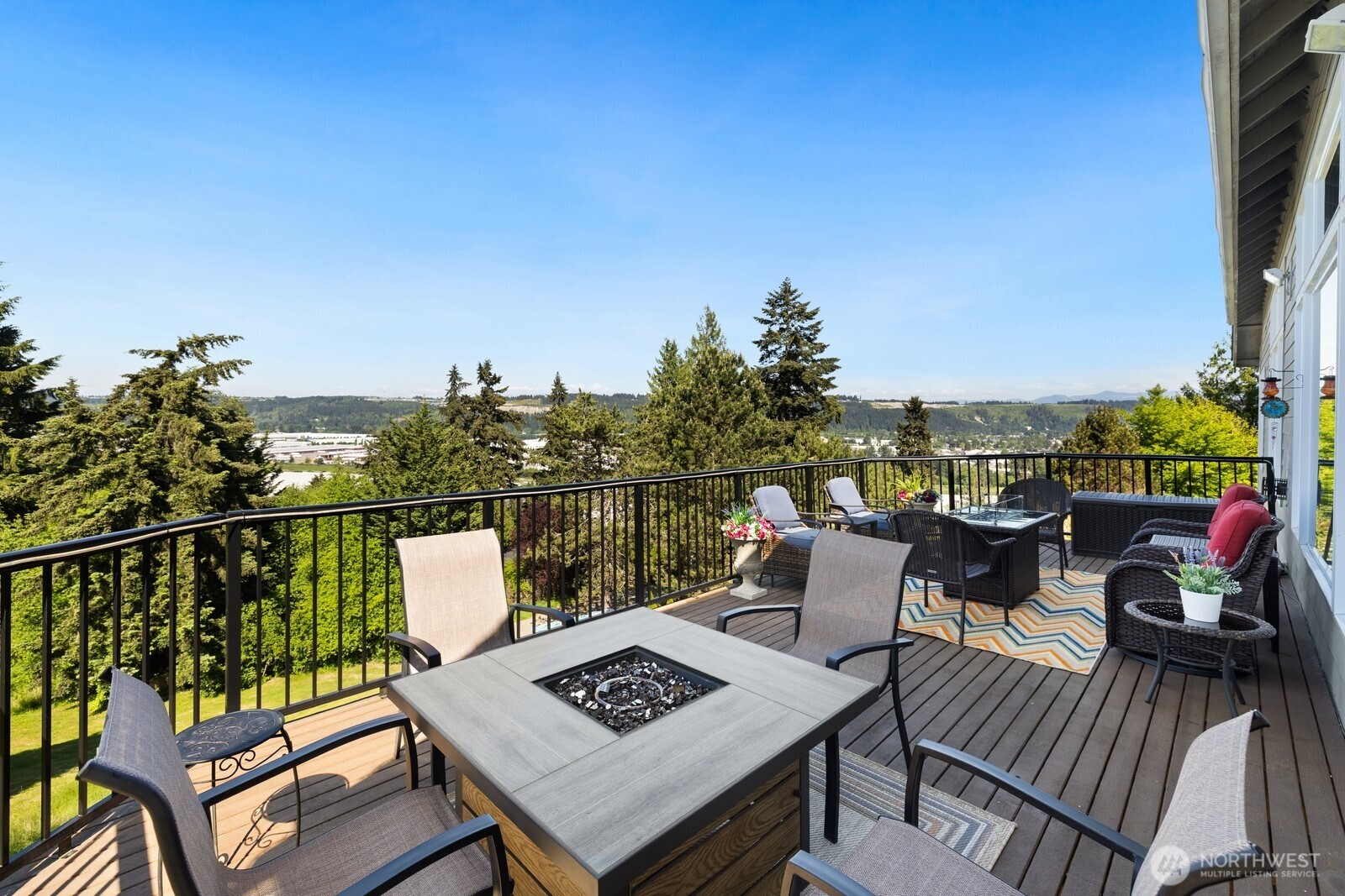 4804 131st Avenue Ct E, Edgewood, WA 98372