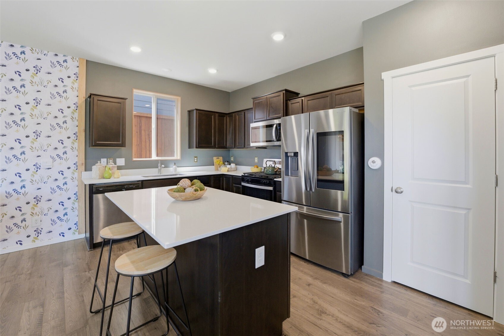 1036 SW Pendleton Way , Port Orchard, WA 98367