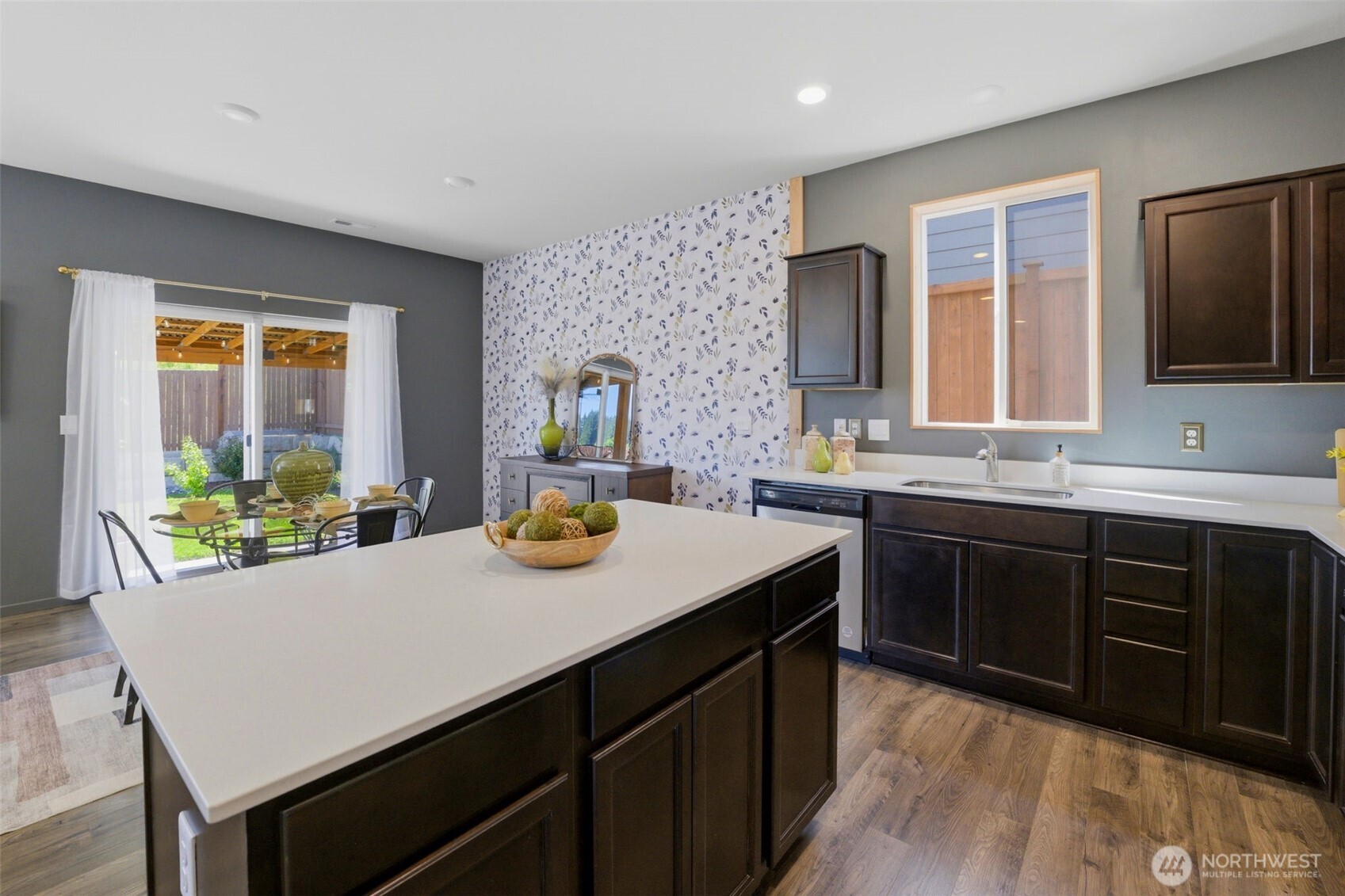 1036 SW Pendleton Way , Port Orchard, WA 98367